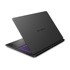 HP Laptop OMEN Transcend 14-FB0000NE / Intel Core Ultra 9 185H, 14", 2880 x 1800, 32 GB, 1 TB SSD, Windows 11 Home, crna (rabljen)